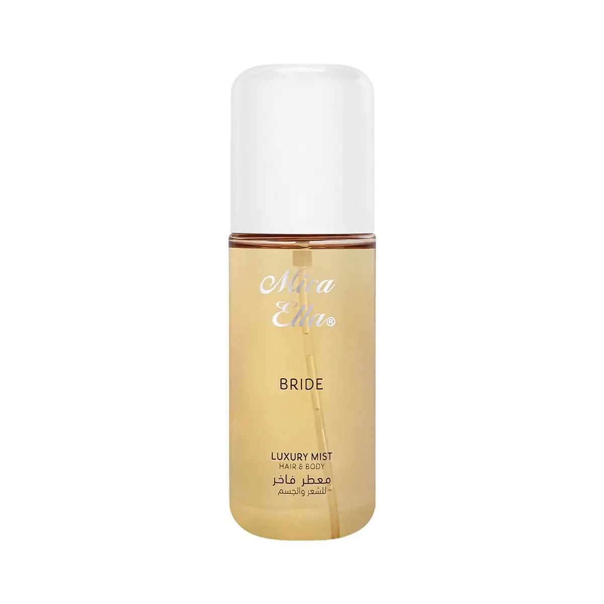 1-Mica Ella Bride Luxury Mist Hair And Body 100ml