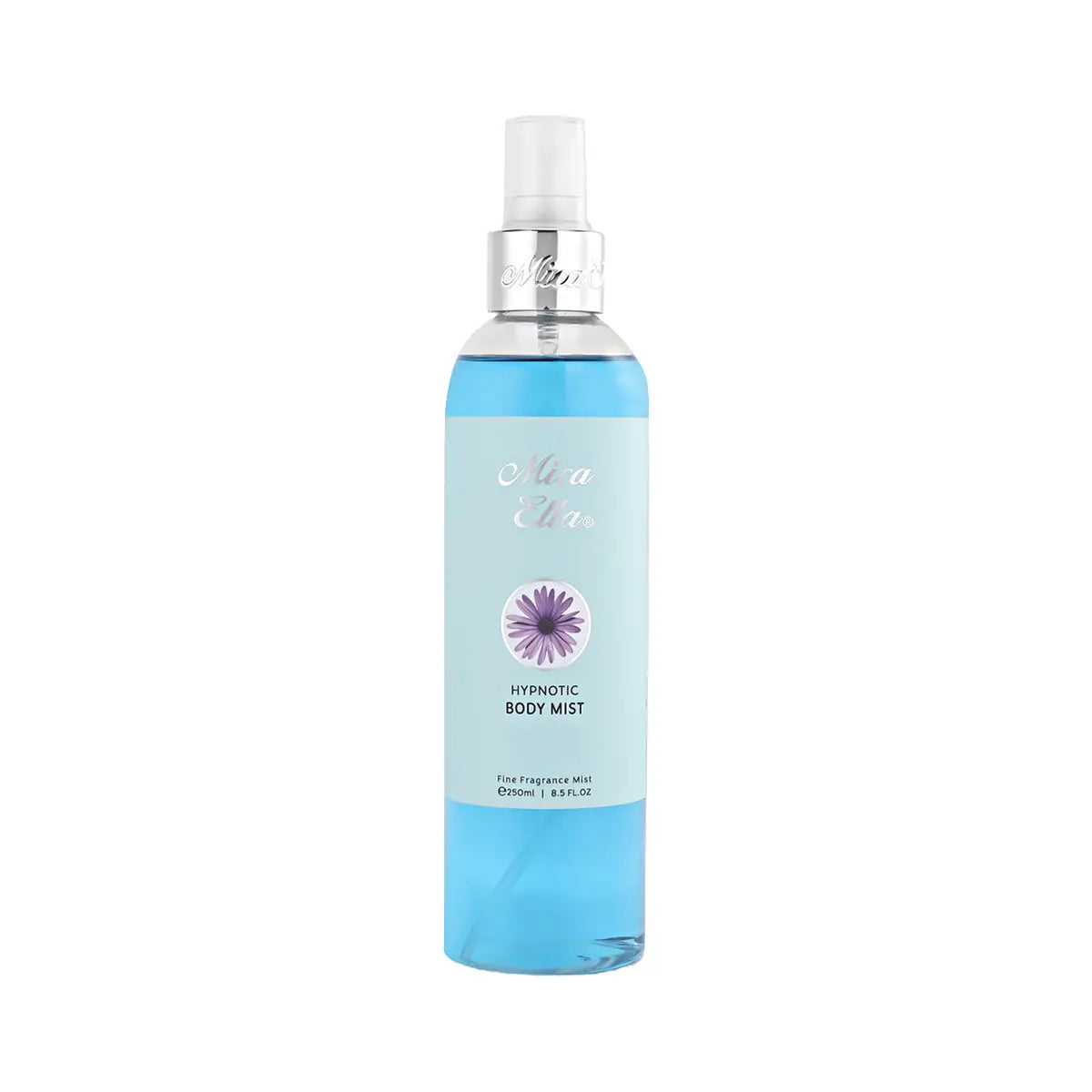 1-Mica Ella Hypnotic Body Mist 250ml
