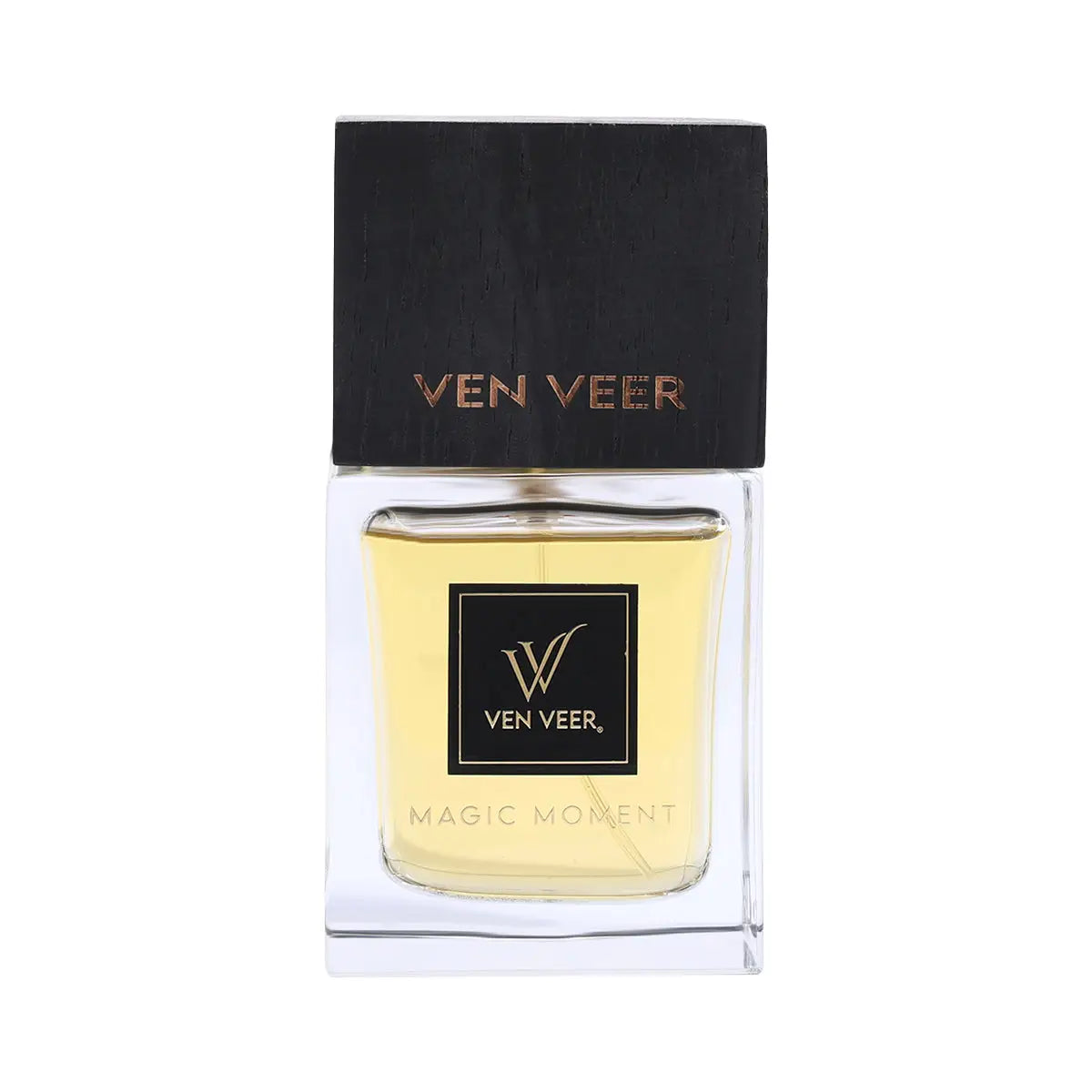 1-Ven Veer Perfume Magic Moment 100ml