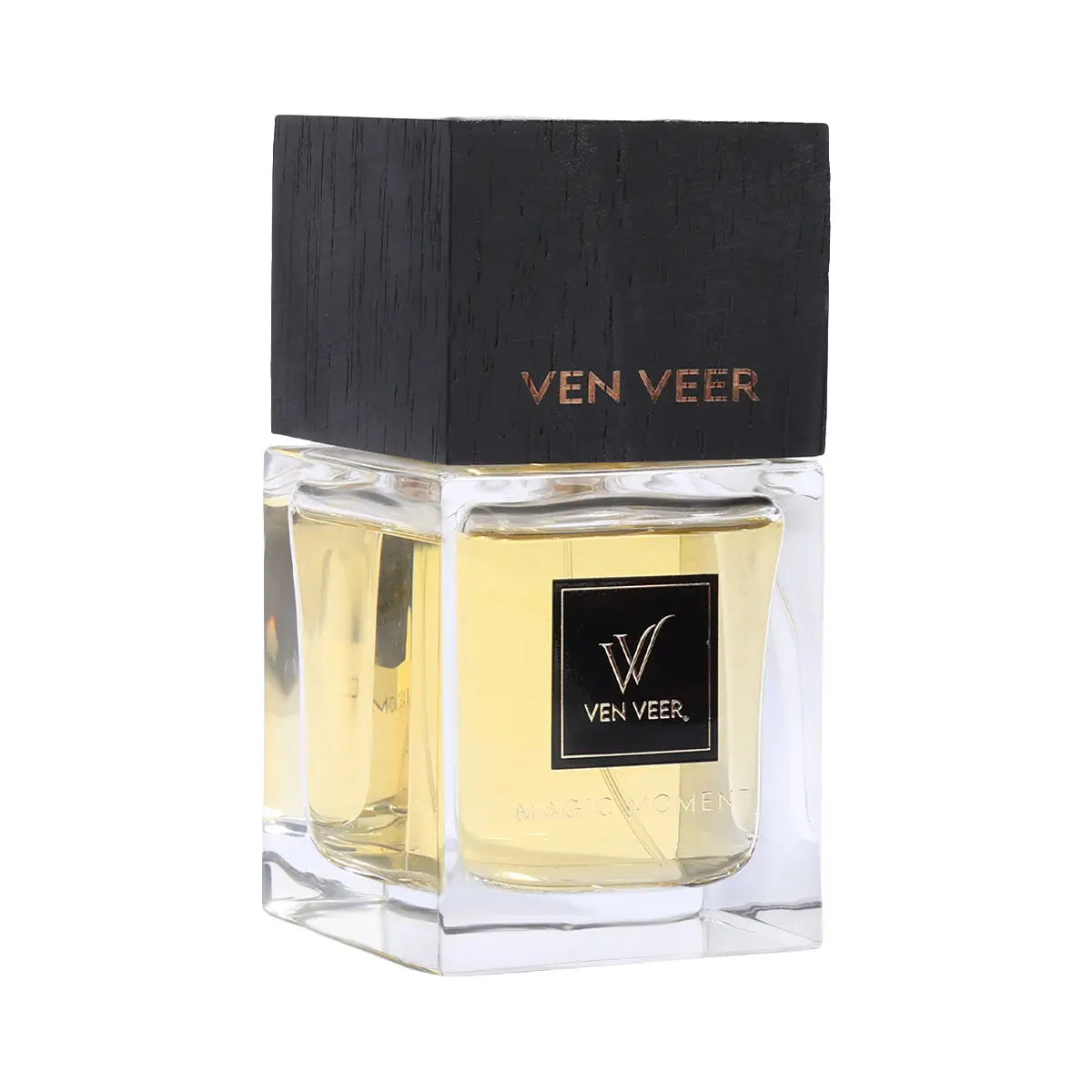 2-Ven Veer Perfume Magic Moment 100ml +1