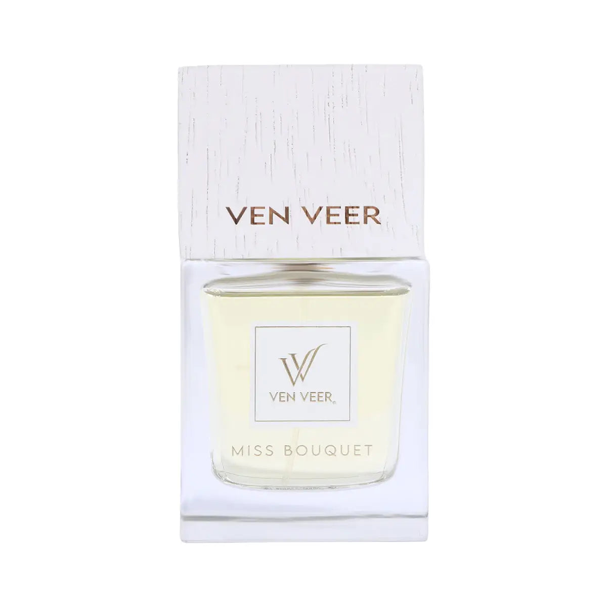 1-Ven Veer Perfume Miss Bouquet 100ml