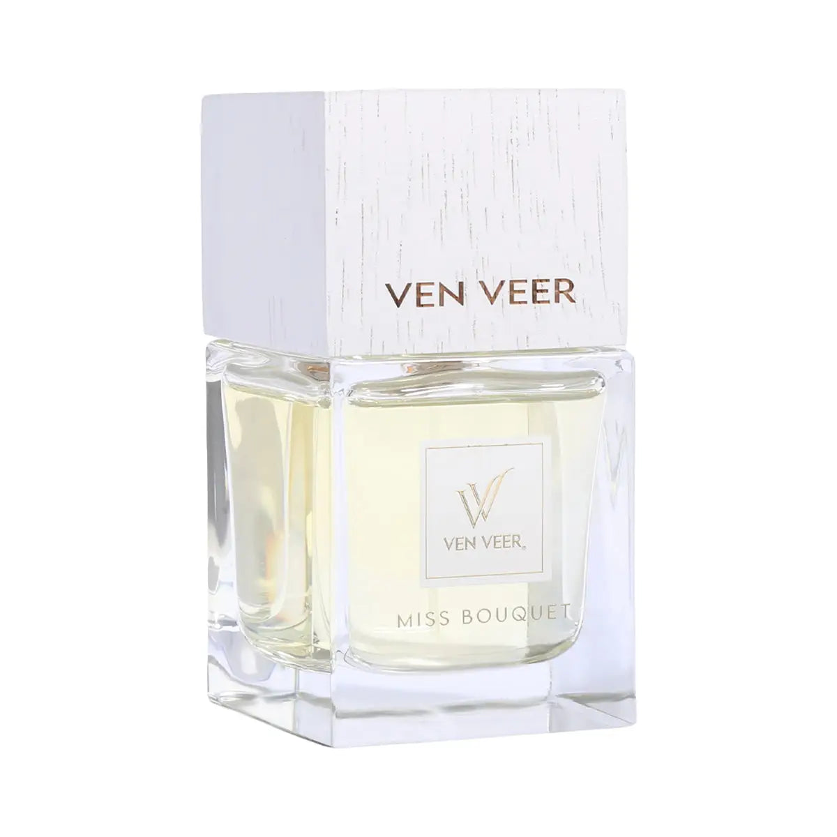 2-Ven Veer Perfume Miss Bouquet 100ml +1