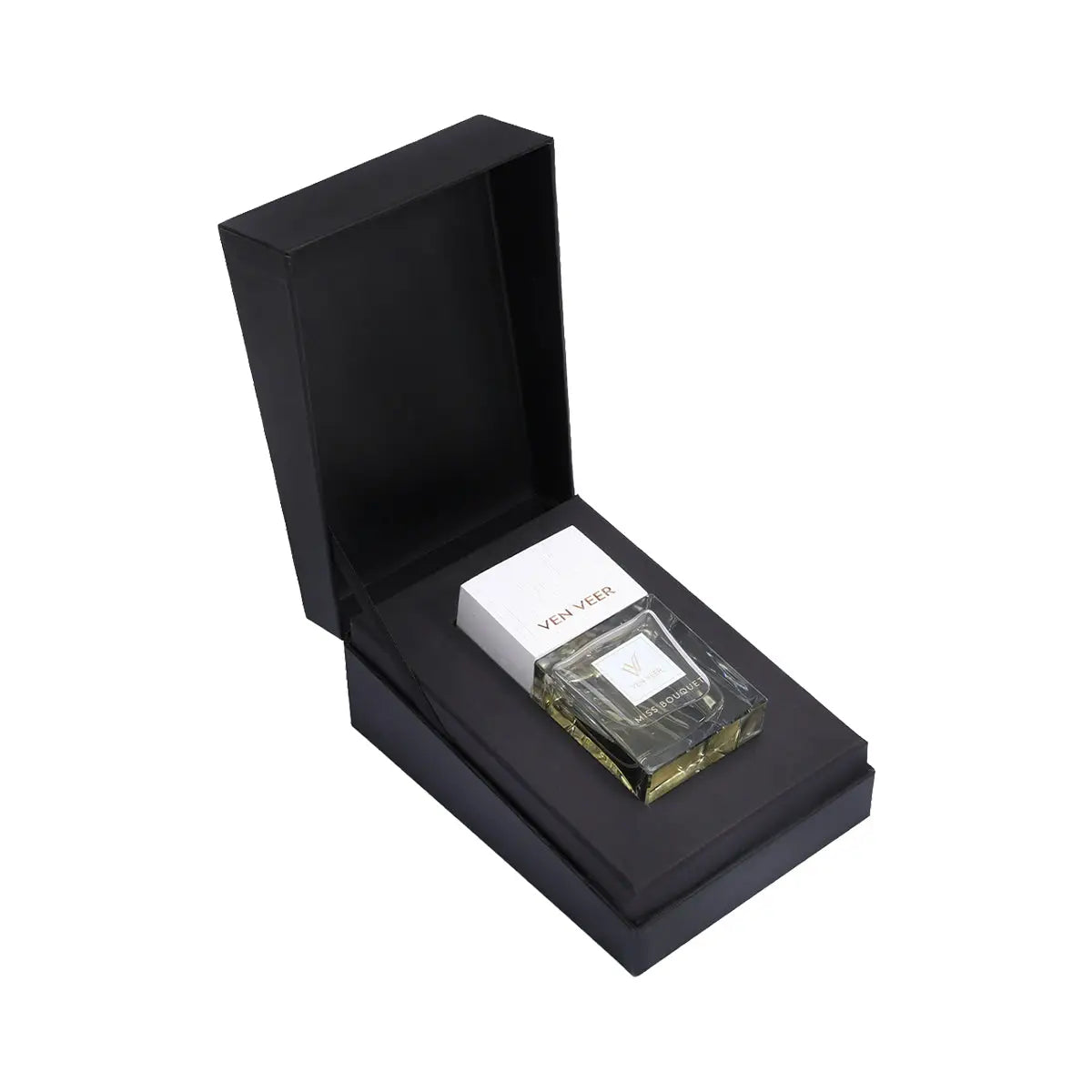4-Ven Veer Perfume Miss Bouquet 100ml +3