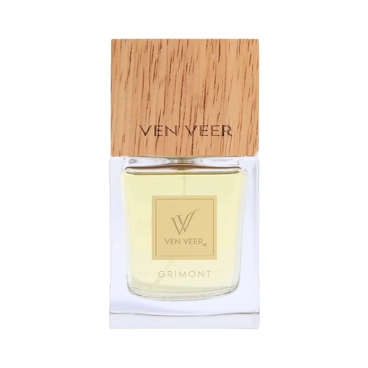 1-Ven Veer Perfume Grimont 100ml