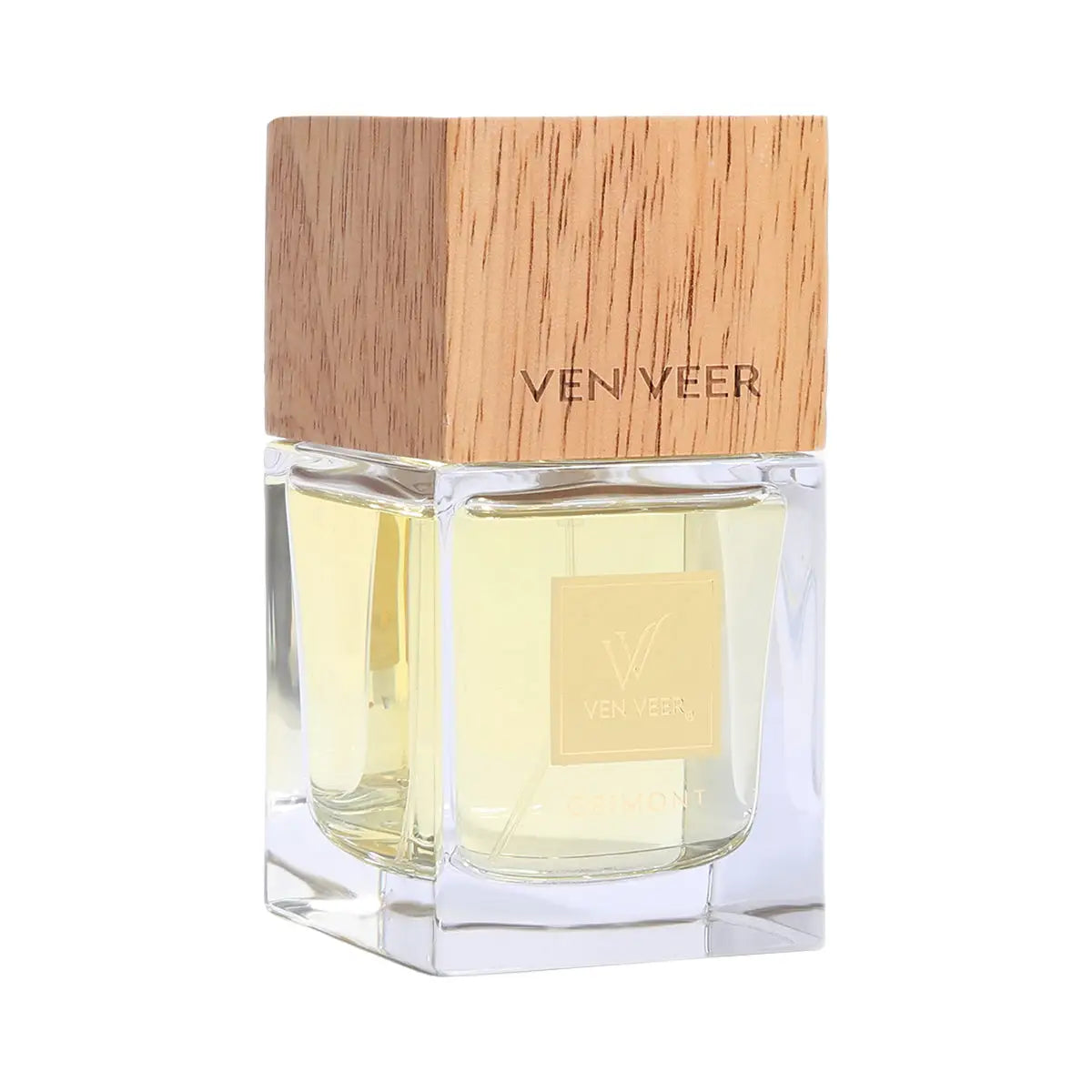 2-Ven Veer Perfume Grimont 100ml +1