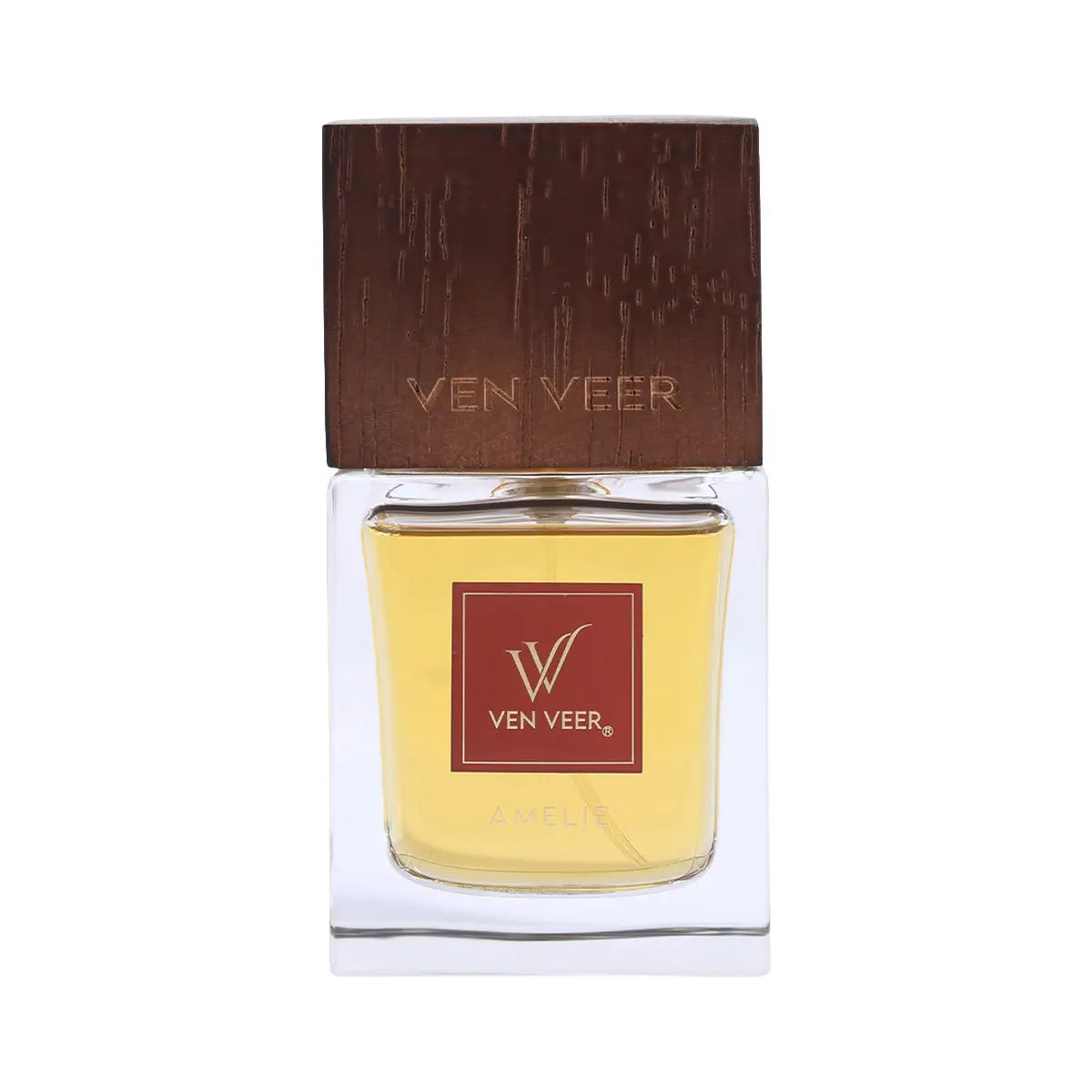 1-Ven Veer Perfume Amelie 100ml