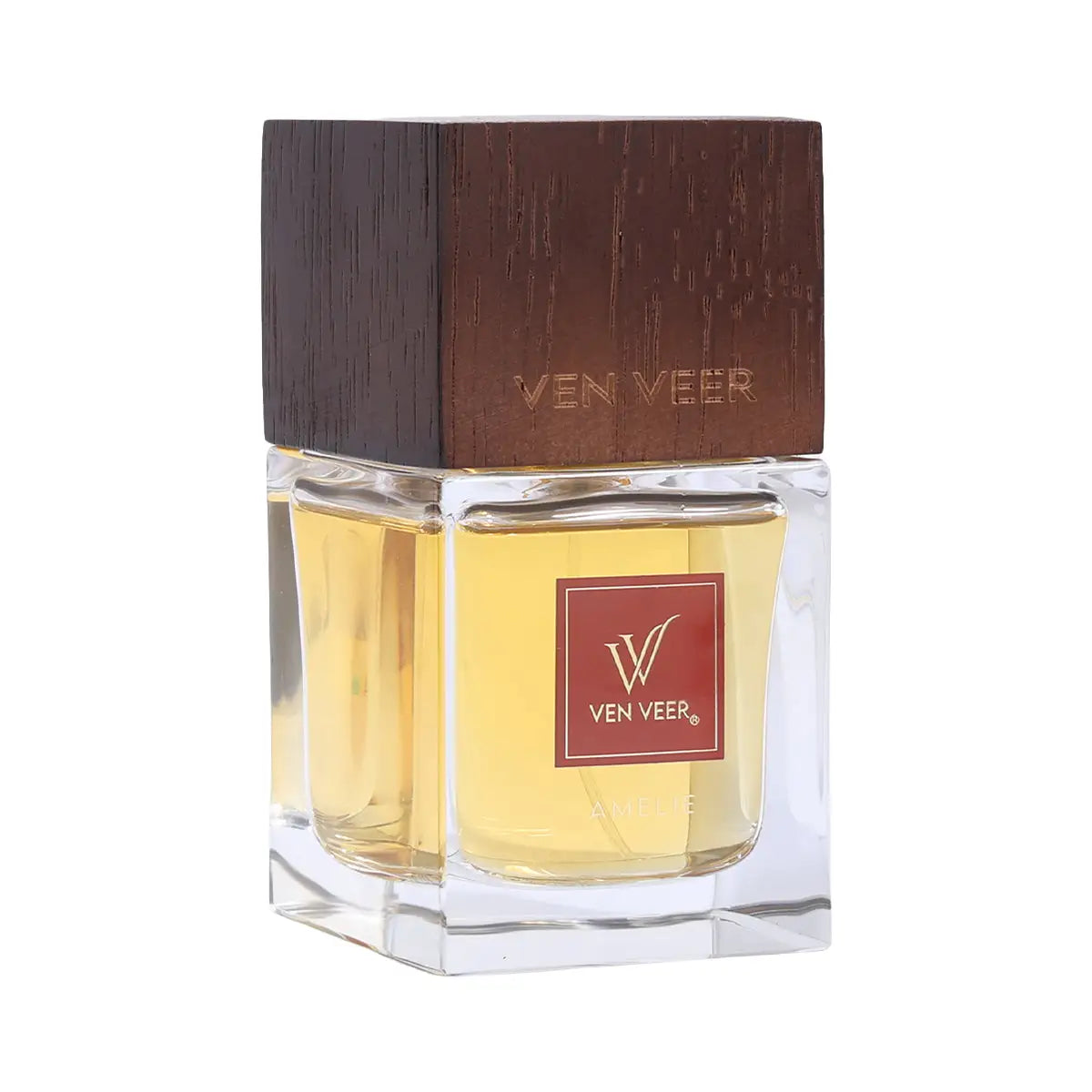 2-Ven Veer Perfume Amelie 100ml +1