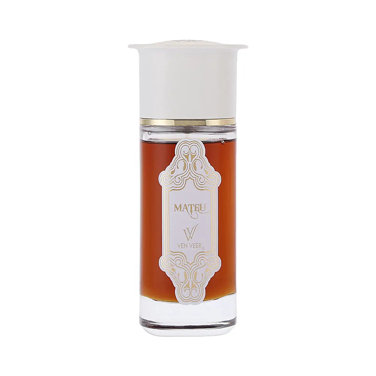 1-Ven Veer Perfume Mateu 100ml
