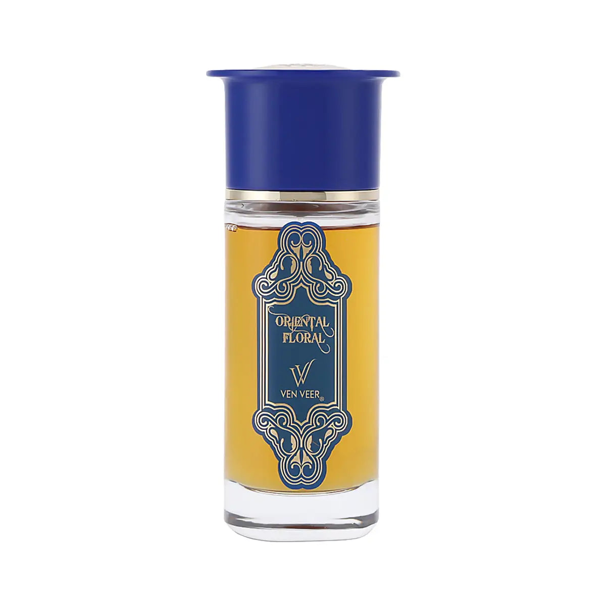 1-Ven Veer Perfume Oriental Floral 100ml