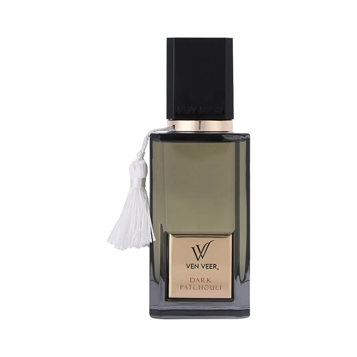 1-Ven Veer Perfume Dark Patchouli 100ml