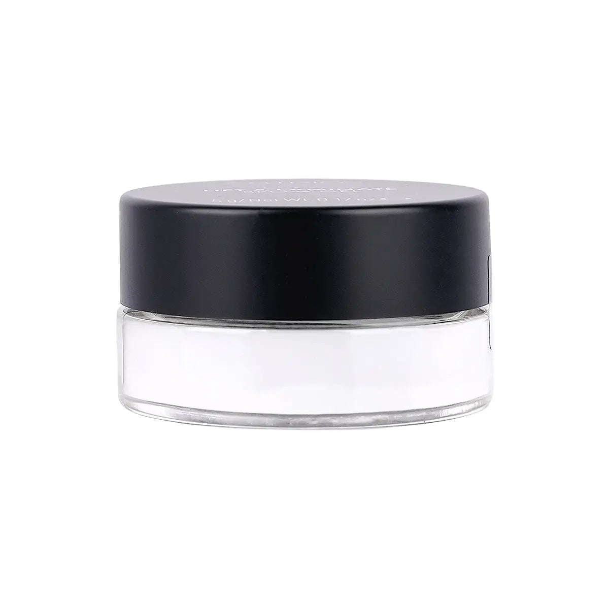 3-Catrice Lift & Laminate Brow Gel-010 Transparent +2