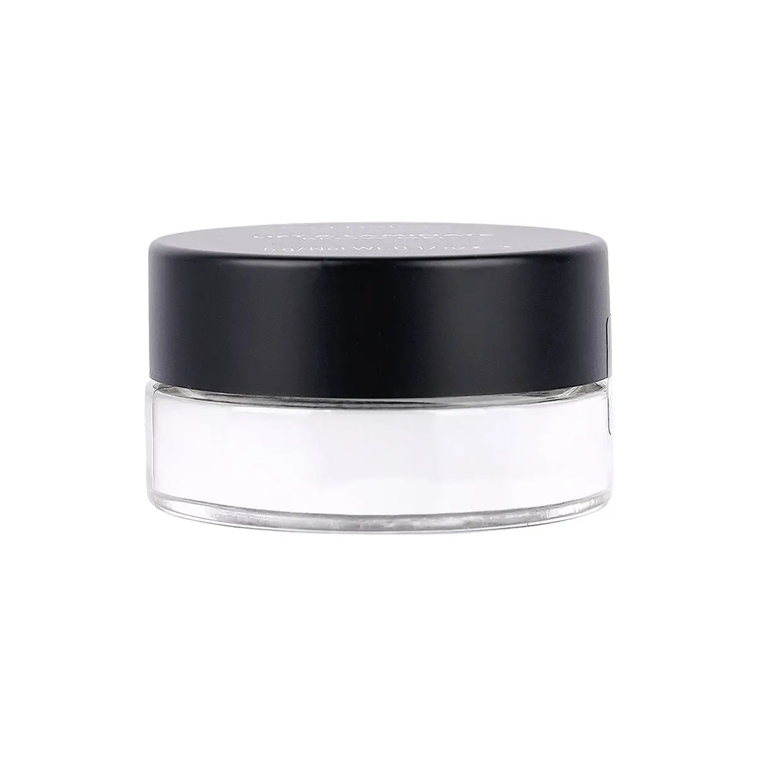 60058-Catrice Lift &amp; Laminate Brow Gel-010 Transparent +2