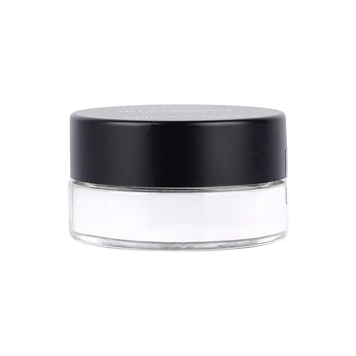 60058-Catrice Lift &amp; Laminate Brow Gel-010 Transparent +2