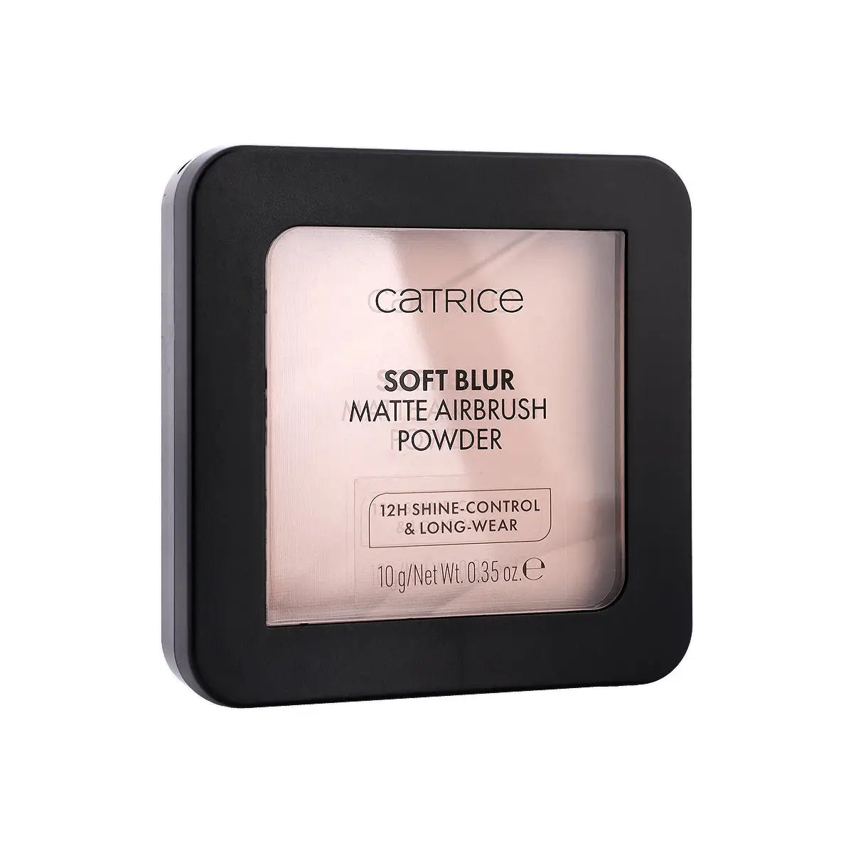 4-Catrice Soft Blur Matte Airbrush Powder-005C +3