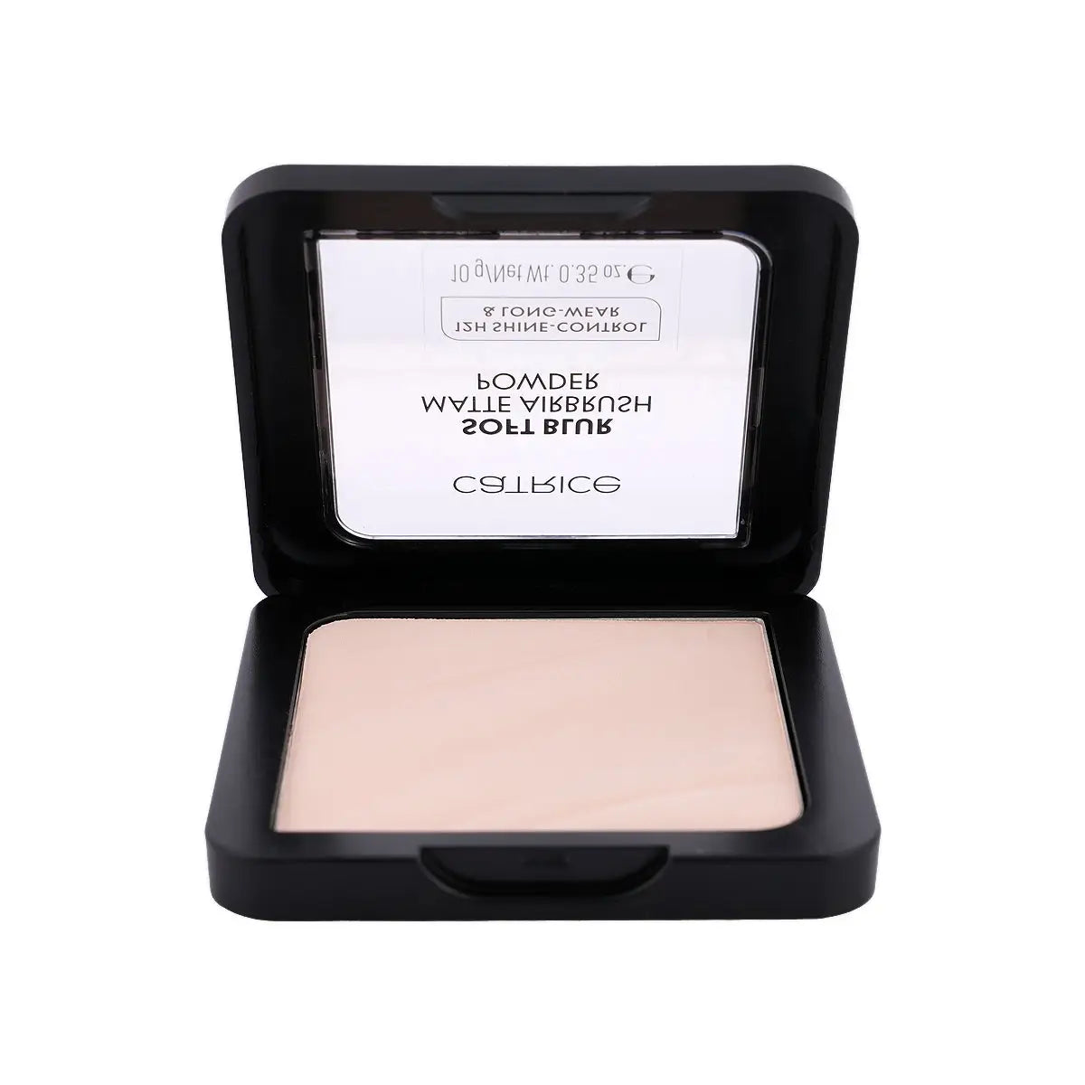 3-Catrice Soft Blur Matte Airbrush Powder-005C +2