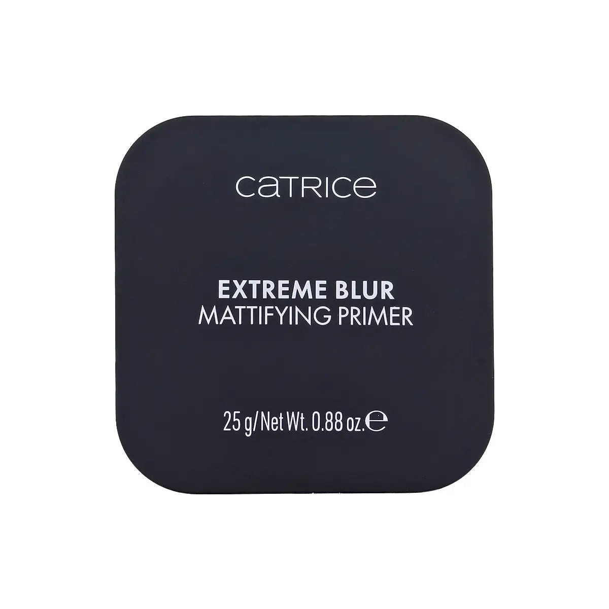 1-Catrice Extreme Blur Mattifying Primer 25g