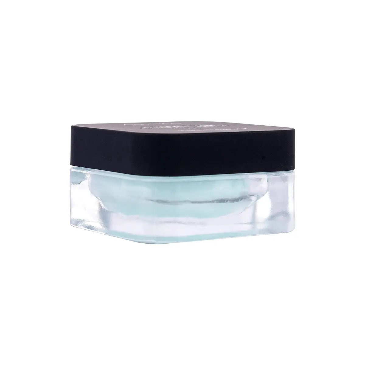 3-Catrice Extreme Blur Mattifying Primer 25g +2