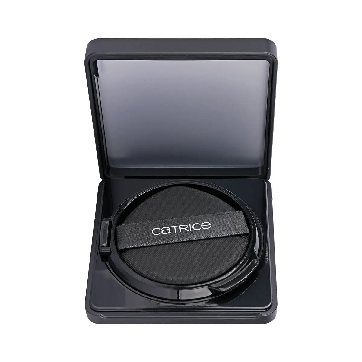 3-Catrice Invisible Cover Cushion Foundation-015W +2