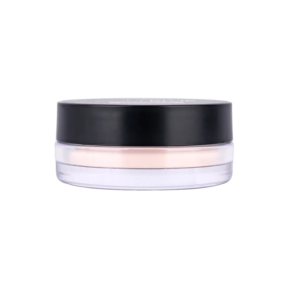 3-Catrice Soft Blur Ma.Setting Powder-002 Absolute Translucent +2