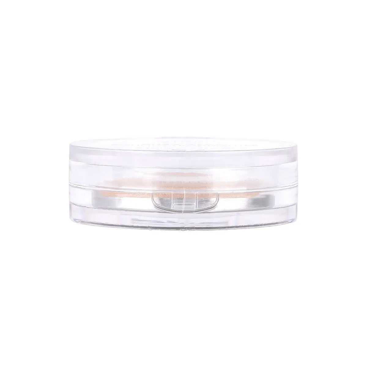 3-Catrice Aura Glam Bouncy Highlighter-020 Whispering Gold +2