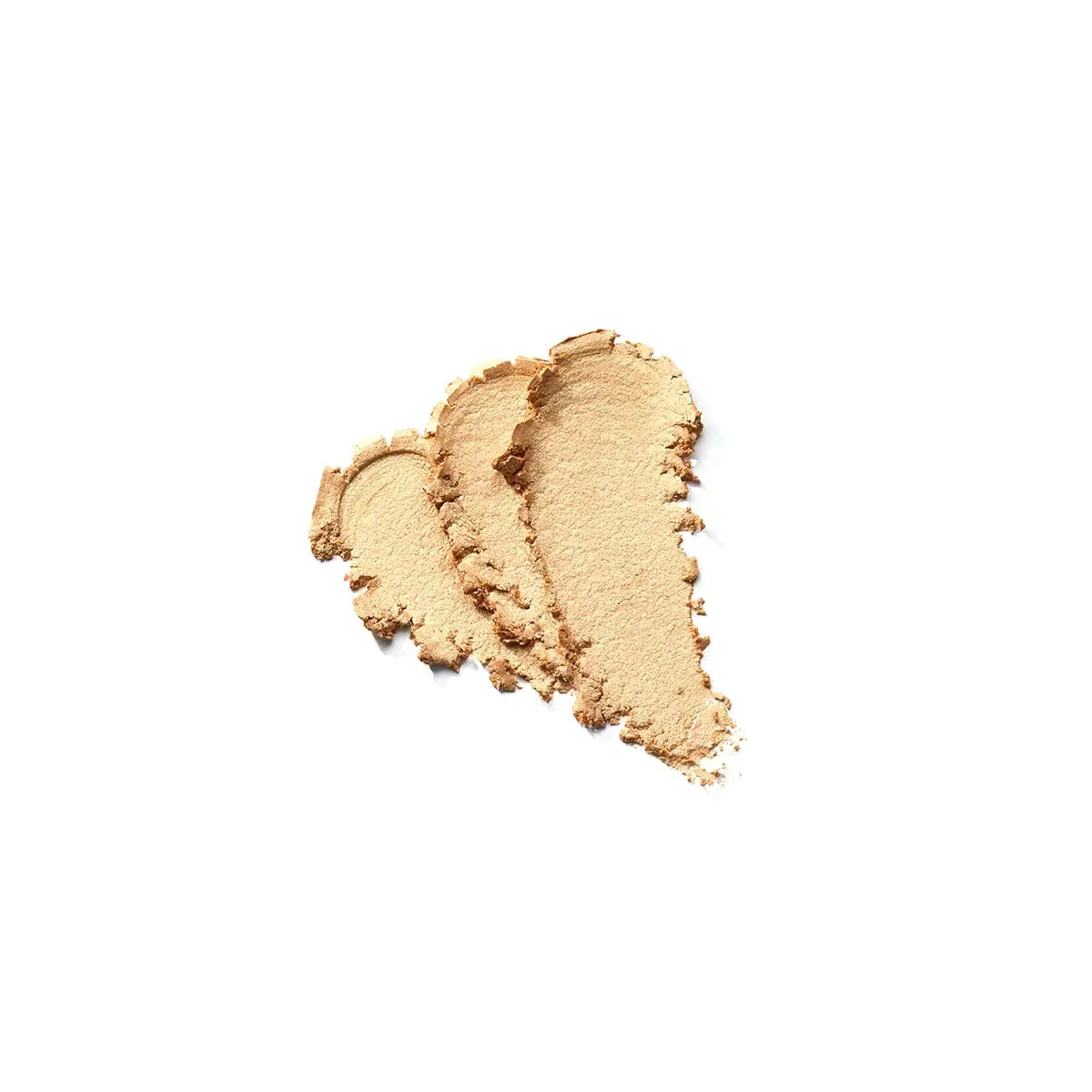 4-Catrice Aura Glam Bouncy Highlighter-020 Whispering Gold +3