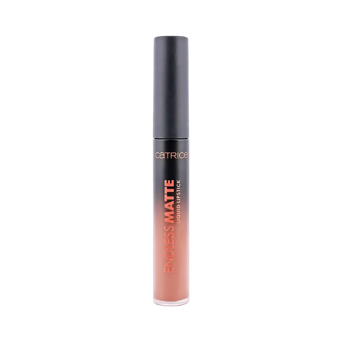 60081-Catrice Endless Matte Liquid Lipstick-030 Truly Yours +1