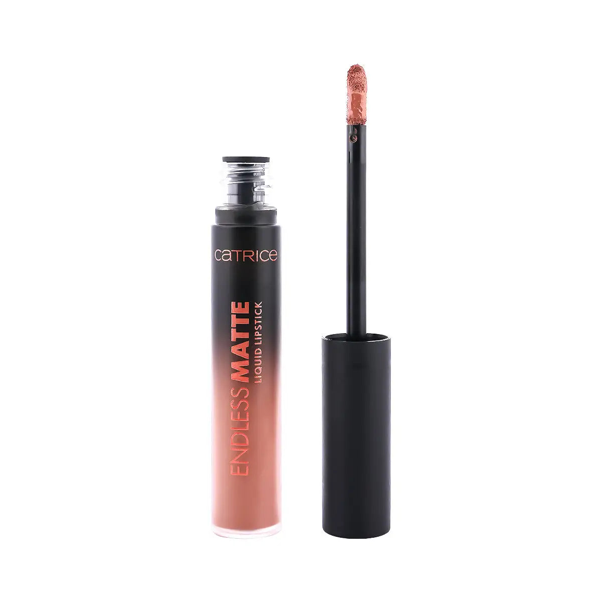 60081-Catrice Endless Matte Liquid Lipstick-030 Truly Yours 