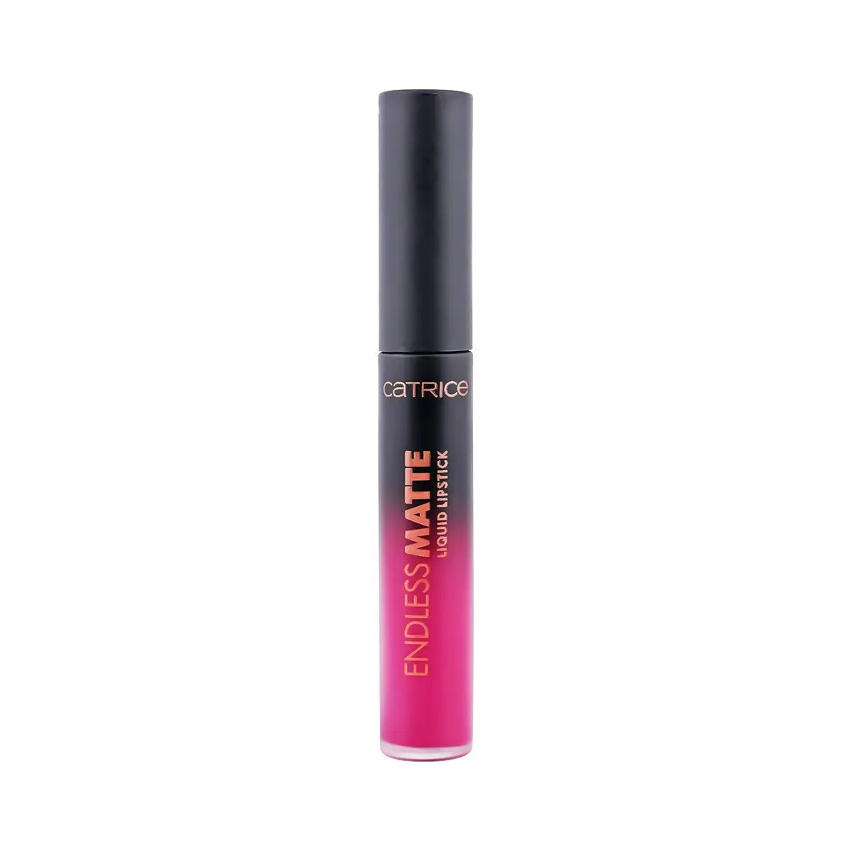 60083-Catrice Endless Matte Liquid Lipstick-080 Love Potion +1