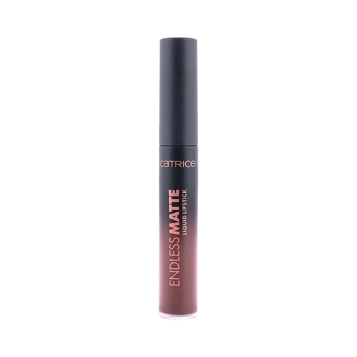 60085-Catrice Endless Matte Liquid Lipstick-100 Coffee date? +1