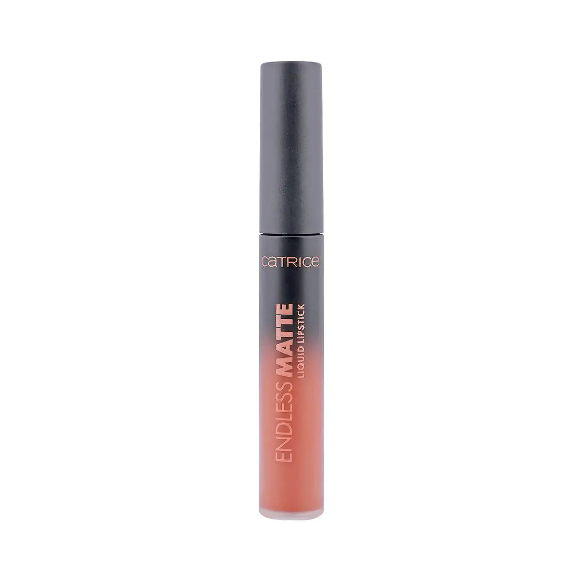 60086-Catrice Endless Ma.Liquid Lipstick-110 Pralines And Flowers +1