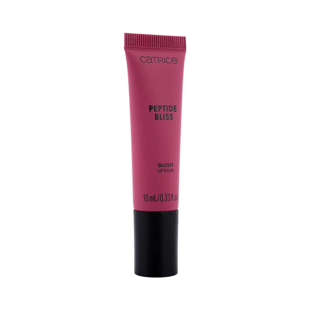 Catrice Peptide Bliss Glossy Lip Balm-020 Blissberry