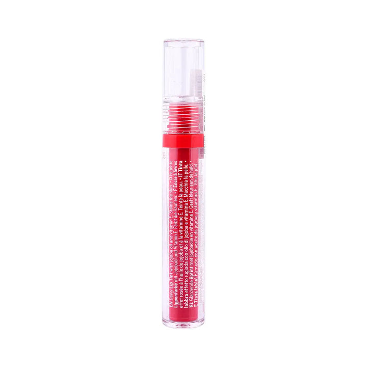 60107-Catrice Glass Like Dewy Lip Tint-020 Look At Me! +2