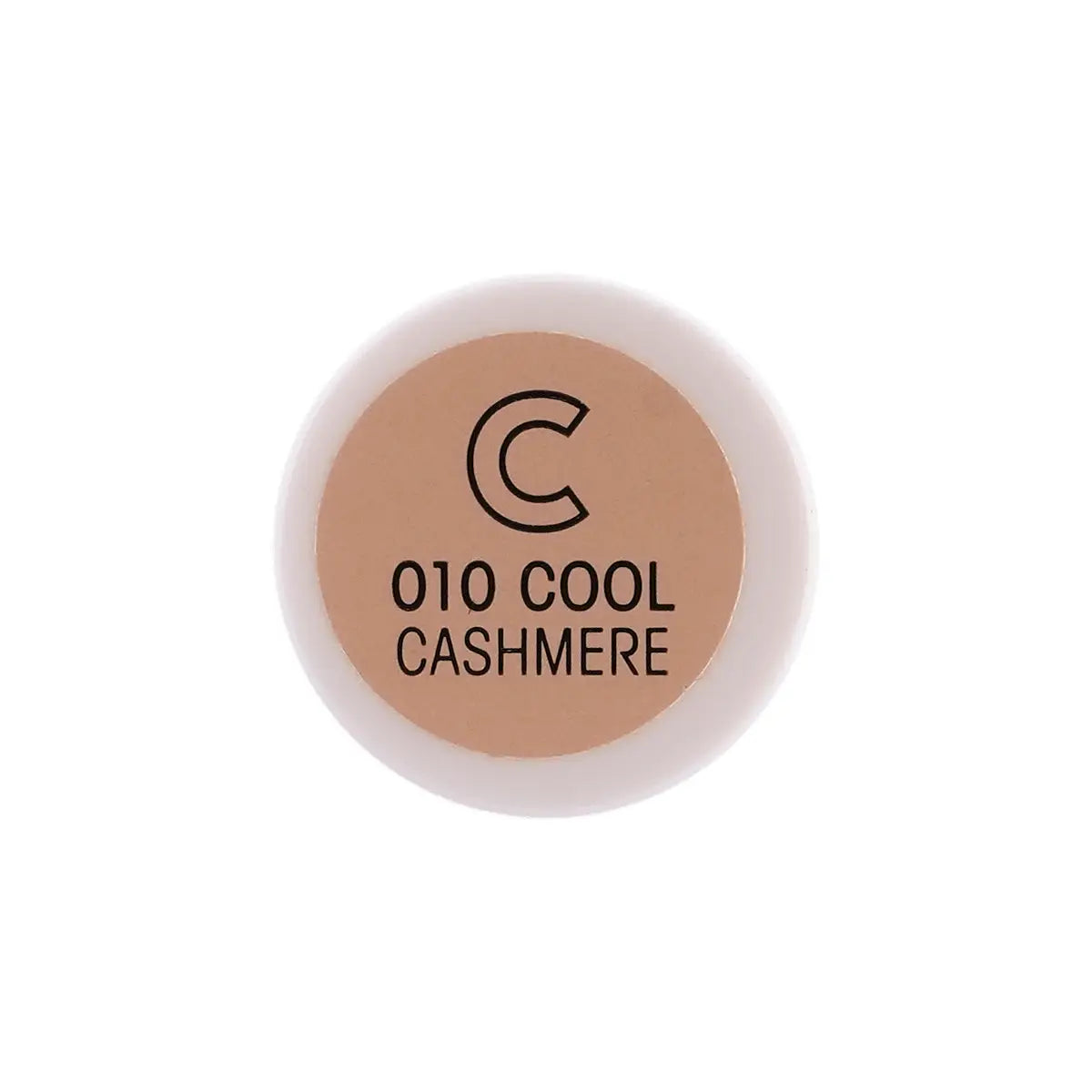 4-Catrice True Skin High Cover Concealer 18H-010 Cool Cashmere +3