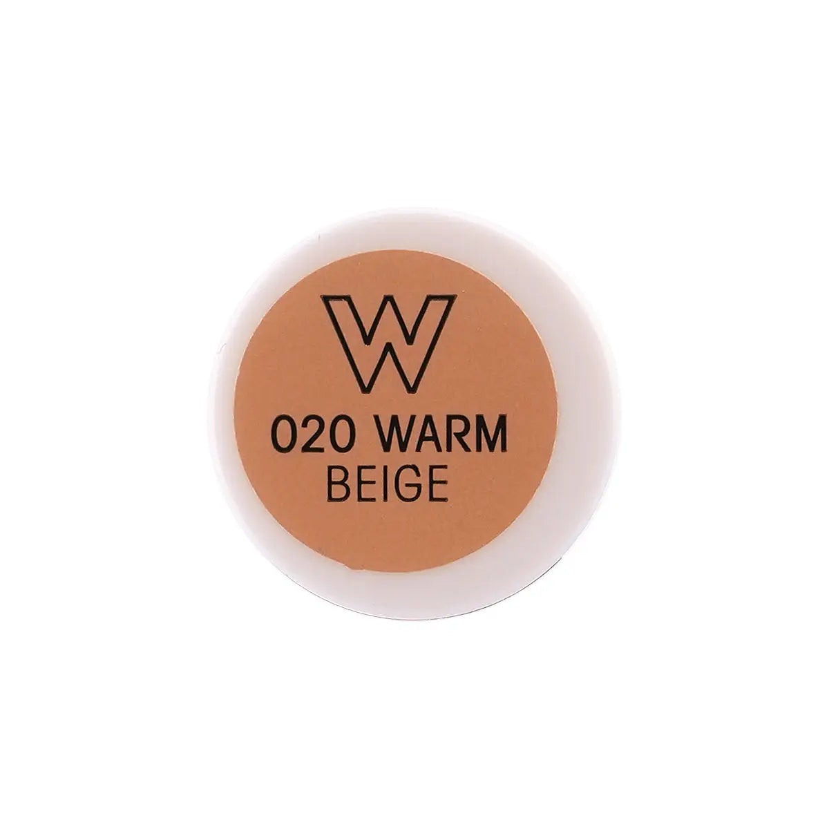 4-Catrice True Skin High Cover Concealer 18H-020 Warm Beige +3