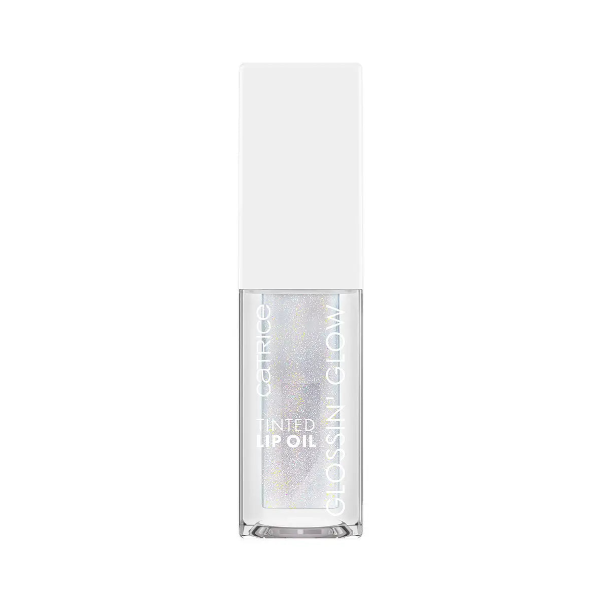 2-Catrice Glossin Glow Tinted Lip Oil-060 Party Crasher +1