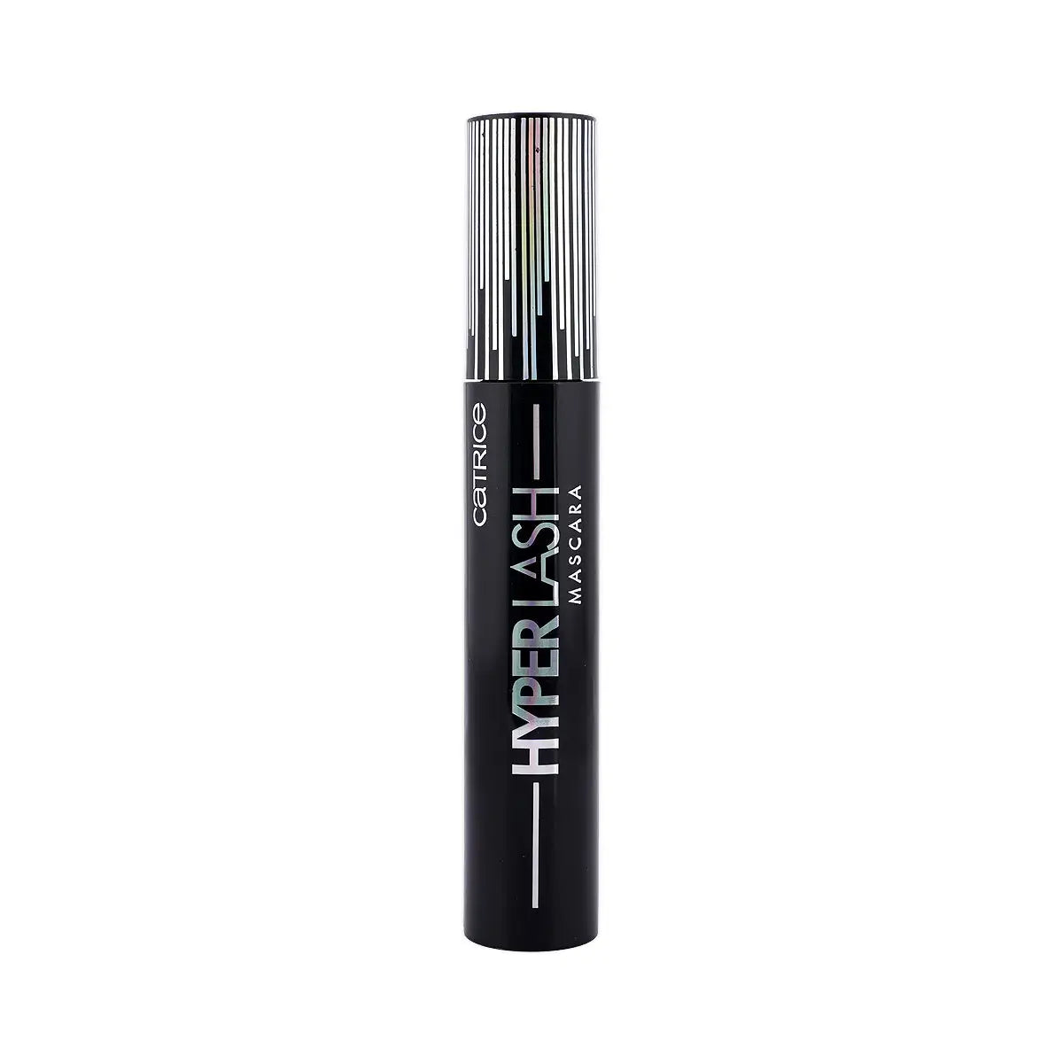 2-Catrice Hyper Lash Mascara-010 Electric Black +1