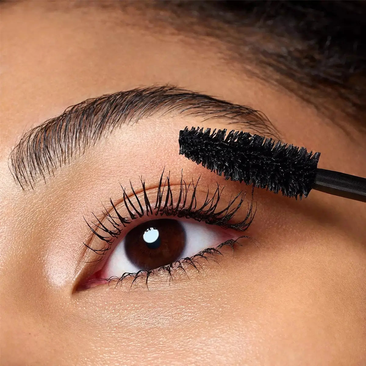 5-Catrice Hyper Lash Mascara-010 Electric Black +4