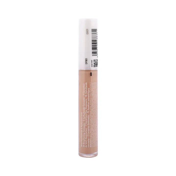 60120-Catrice Instant Bright Serum Concealer 18H-010C +2