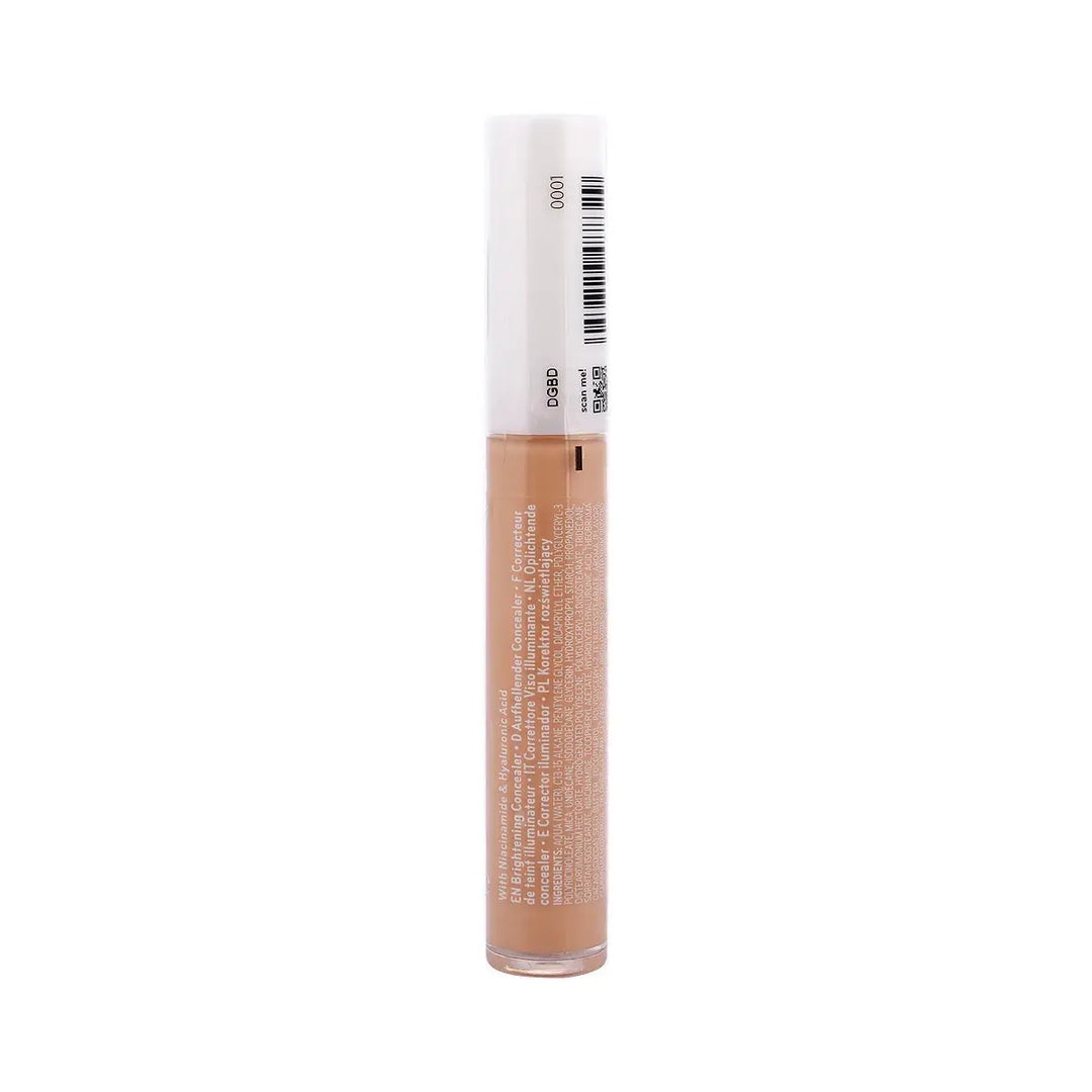 60121-Catrice Instant Bright Serum Concealer 18H-020W +2