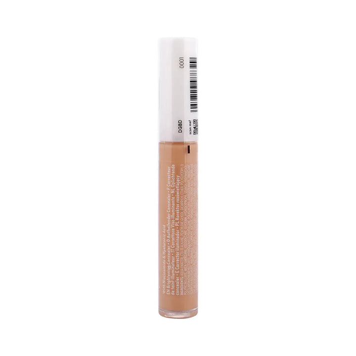 60121-Catrice Instant Bright Serum Concealer 18H-020W +2
