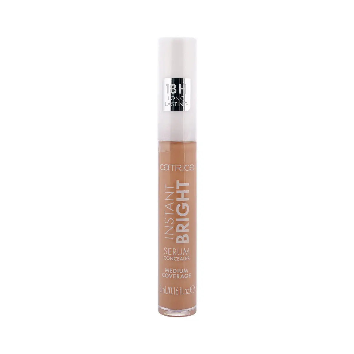 1-Catrice Instant Bright Serum Concealer 18H-032N