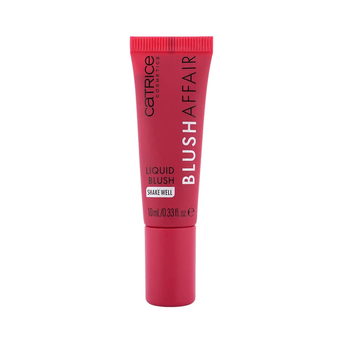 2-Catrice Blush Affair Liquid Blush-030 Ready Red Go +1