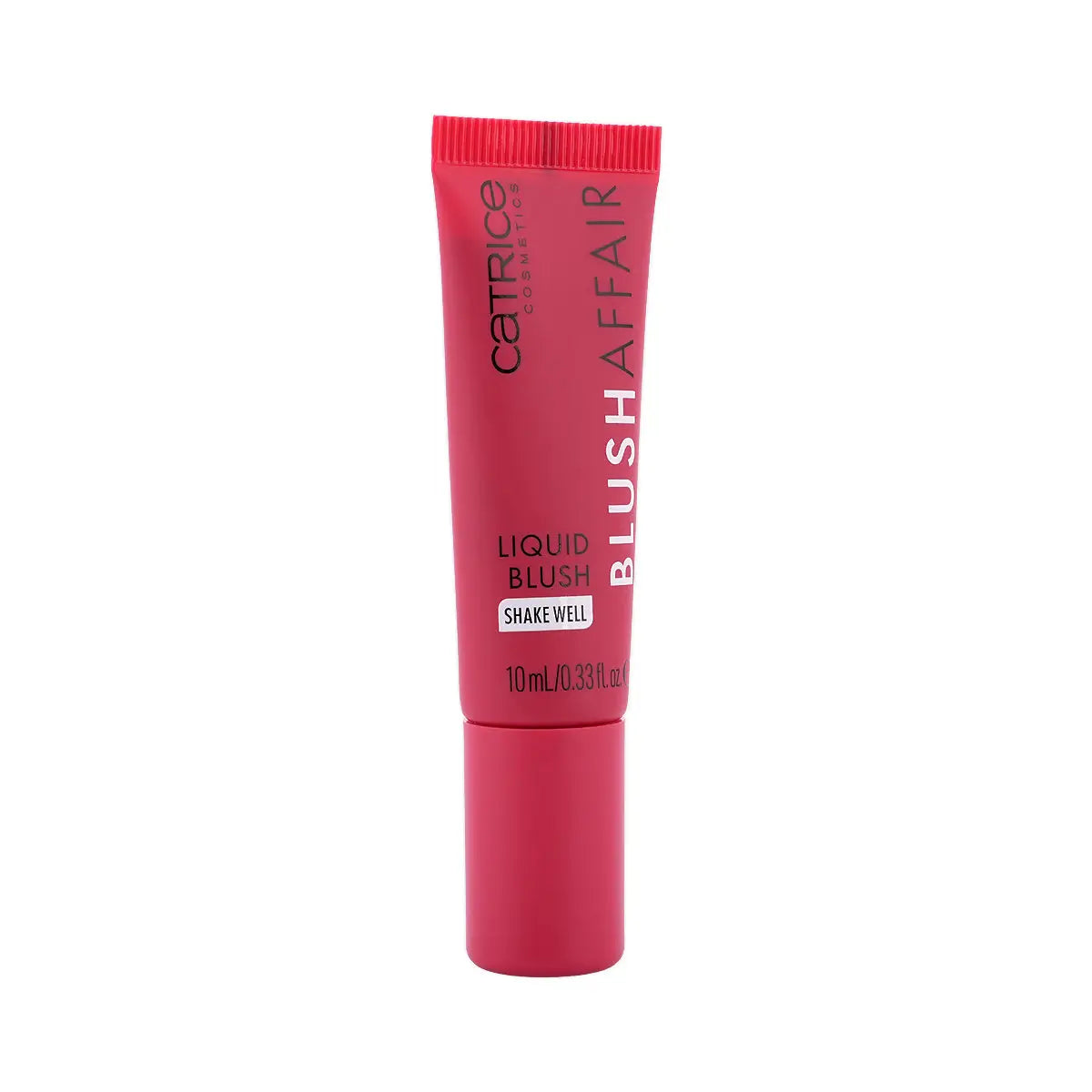 1-Catrice Blush Affair Liquid Blush-030 Ready Red Go