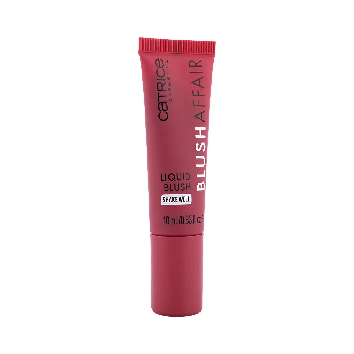 3-Catrice Blush Affair Liquid Blush-040 Velvet Rose +2