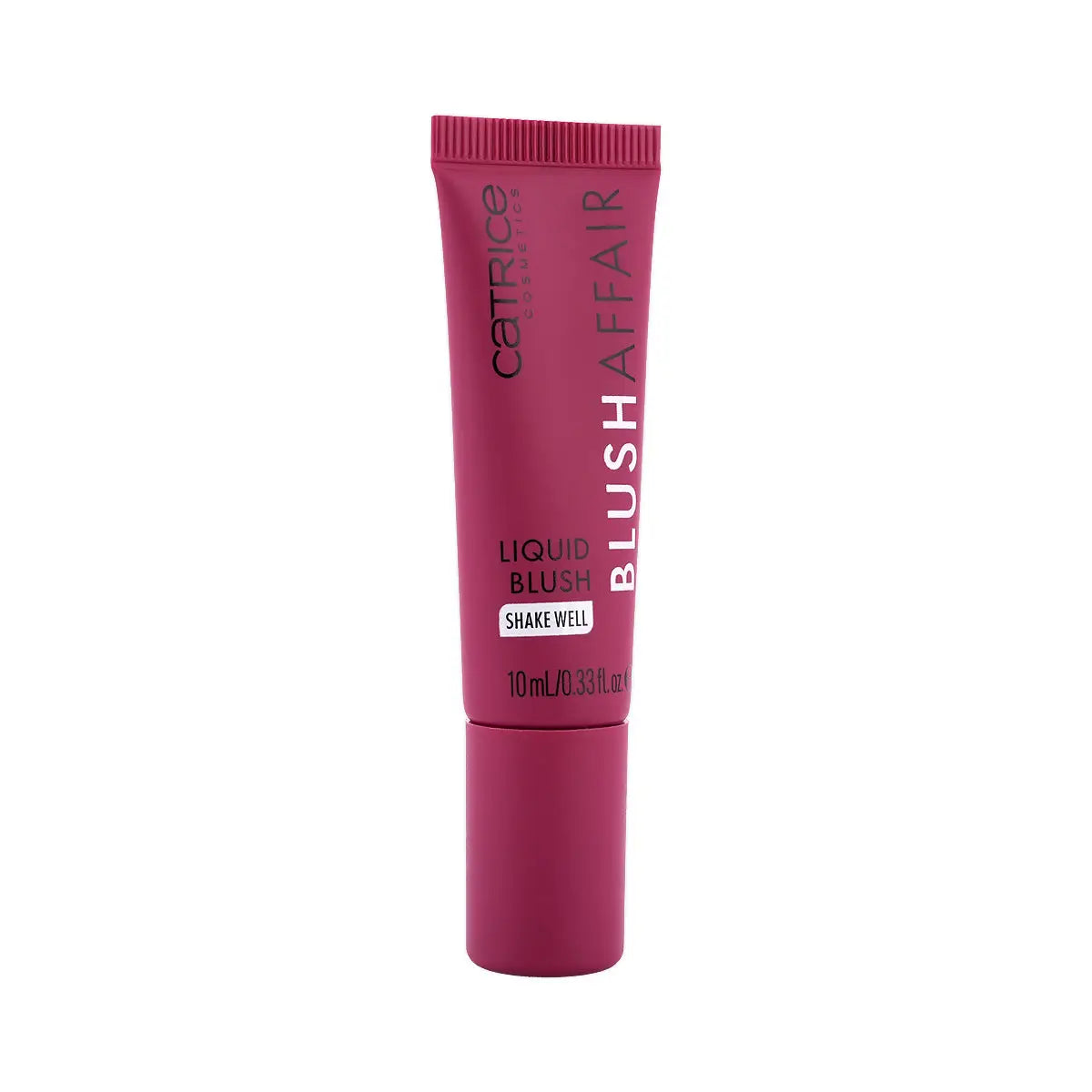 2-Catrice Blush Affair Liquid Blush-060 Berry Bliss +1