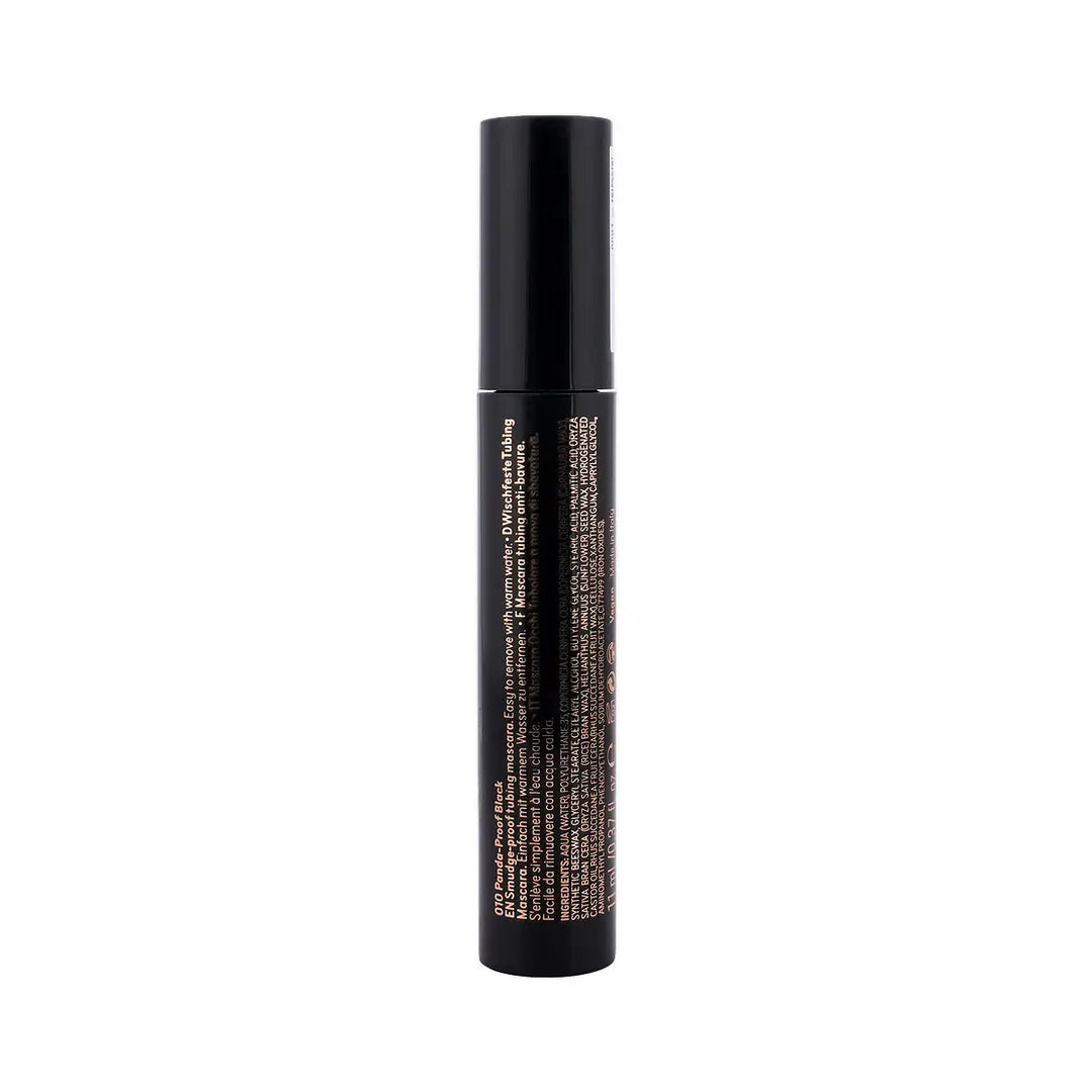 60128-Catrice Tubing Stay In Place V.Mascara-010 Panda-Proof Black +2