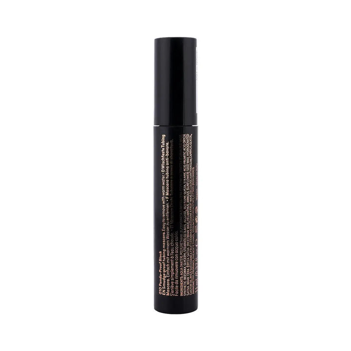 60128-Catrice Tubing Stay In Place V.Mascara-010 Panda-Proof Black +2