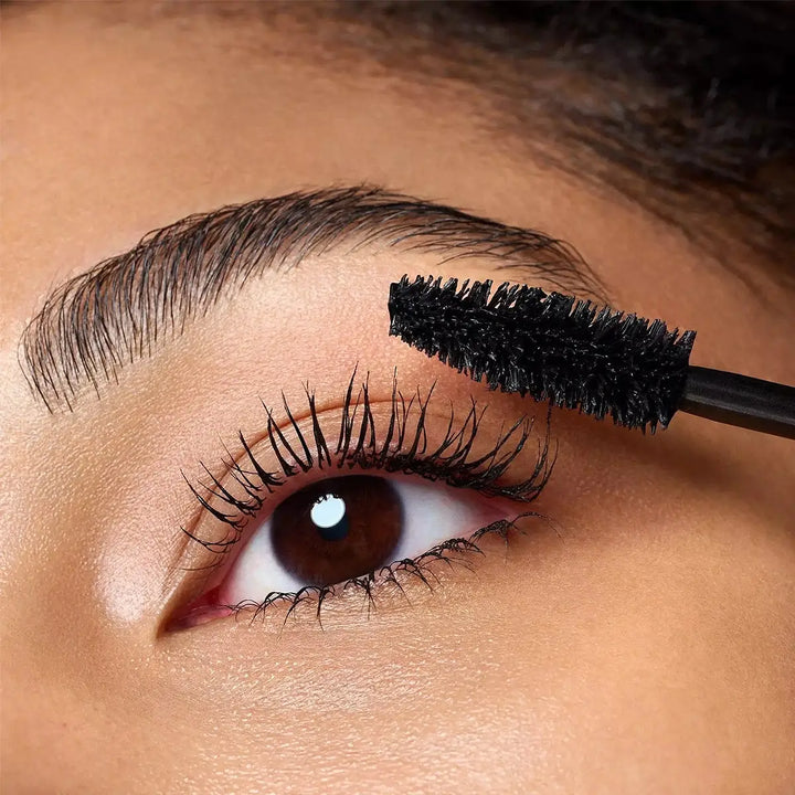 60128-Catrice Tubing Stay In Place V.Mascara-010 Panda-Proof Black +4