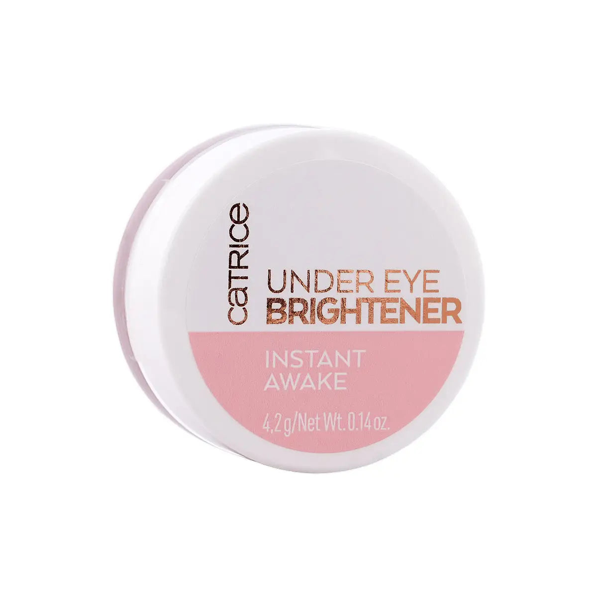3-Catrice Under Eye Brightener Instant Awake-010 Light Rose +2