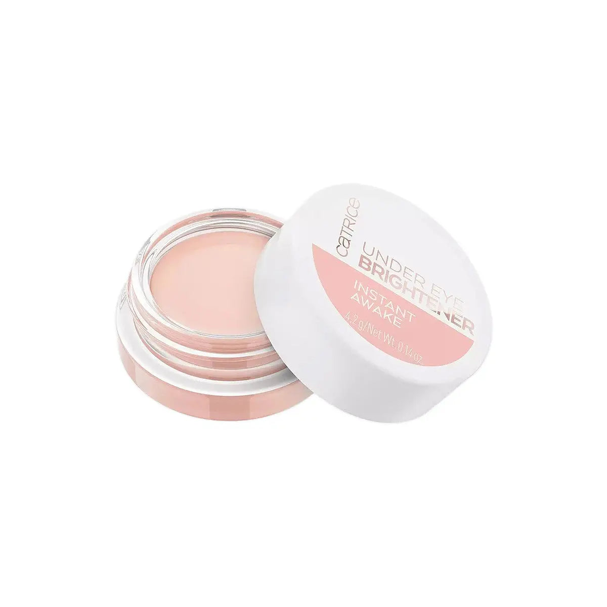 4-Catrice Under Eye Brightener Instant Awake-010 Light Rose +3